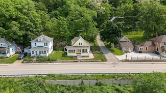 W3410 State Road 35, Maiden Rock, WI 54750