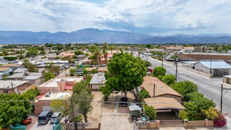 437 Vine Ave, Coachella, CA 92236