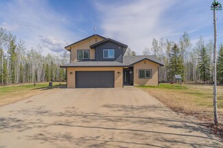 1880 Believe Dr, Delta Junction, AK 99737