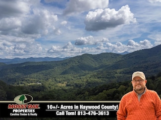 0 Tbd Lovebird Ln, Canton, NC 28716