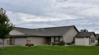 1003 17th St N, Princeton, MN 55371