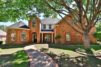 1949 Cynthia Ct, Abilene, TX 79602