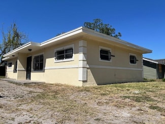 1333 30th St, Orlando, FL 32805