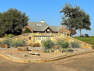 TBD Pinehurst Dr, Graford, TX 76449