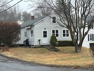30 Center St, Westport, CT 06880