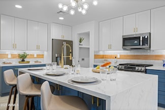 1818 W Highland Ave, Phoenix, AZ 85015