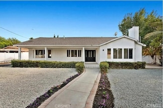 18134 Chase St, Northridge, CA 91325
