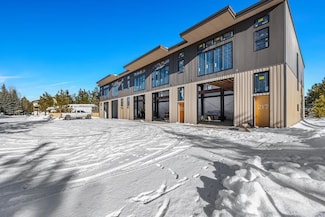 217 Simmons St, McCall, ID 83638