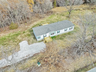 2227 State Route N, Lonedell, MO 63060