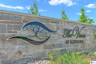 lot 17 Forest View Ridge, Shelbyville, KY 40065