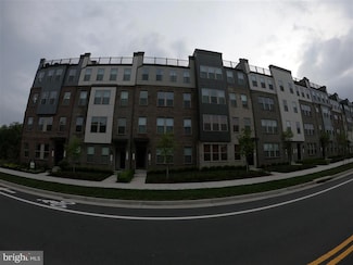 13508 Innovation Station Loop Unit 3B, Herndon, VA 20171
