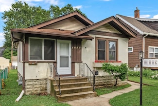 3726 Newton Ave N, Minneapolis, MN 55412