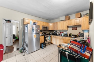 38 Hurd St Unit 2, Melrose, MA 02176
