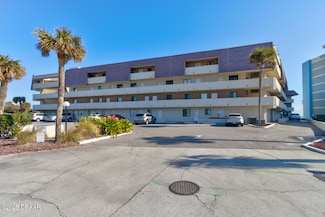 935 Ocean Shore Blvd Unit 2120, Ormond Beach, FL 32176