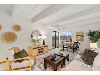 415 S Howes St Unit N404, Fort Collins, CO 80521