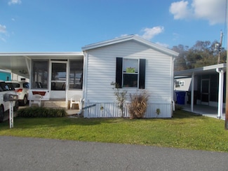 343 Lisa St, Lakeland, FL 33815