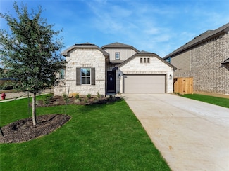 29326 Meadowcreek Hill Dr, Waller, TX 77484