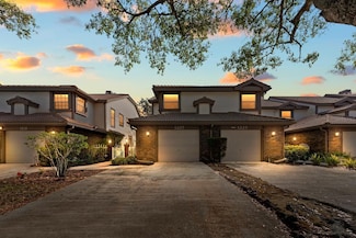 1227 Clays Trail Unit 301, Oldsmar, FL 34677