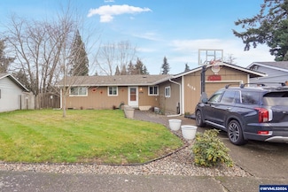4154 Noon Ave NE, Keizer, OR 97303