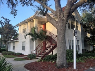 11558 Westwood Blvd Unit 822, Orlando, FL 32821