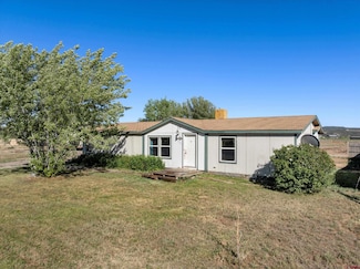 7578 U S 550, Durango, CO 81303