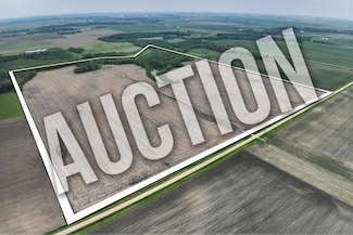 0 S Ave, Grand Junction, IA 50107