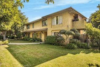 142 W Live Oak St, San Gabriel, CA 91776