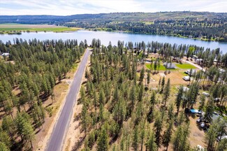 6558 Kate Dr, Nine Mile Falls, WA 99026