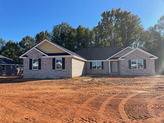 1511 Rockdale Blvd, Sumter, SC 29154