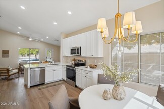 10912 W Belmont Ave Unit 10, Glendale, AZ 85307