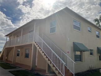 732 Michigan Ct Unit 3, Saint Cloud, FL 34769