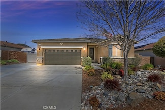29078 Bayleaf Cir, Menifee, CA 92584