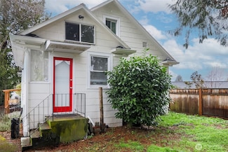 2209 E Roanoke St, Seattle, WA 98112