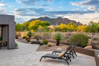 33974 N 66th Way, Scottsdale, AZ 85266
