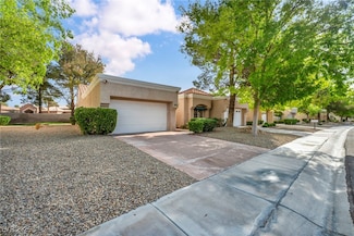 8904 Evening Star Dr, Las Vegas, NV 89134