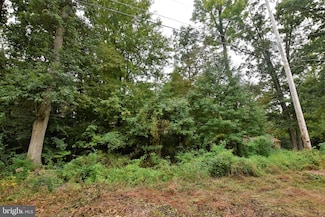 74 Sedgwick Dr, Reading Township, PA 17316