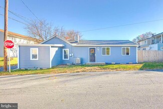 100 Herr St, Lebanon, PA 17042