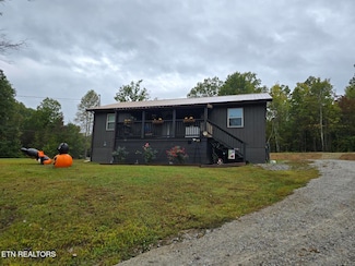 102 Ln, Oneida, TN 37841