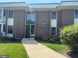 3320 Chiswick Ct Unit 612B, Silver Spring, MD 20906
