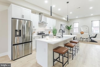 3231 Mercer St, Philadelphia, PA 19134