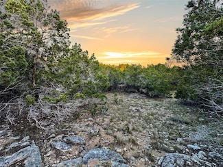 3605 Stillwood Ln, Lago Vista, TX 78645