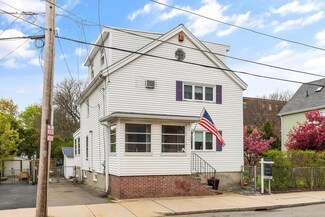 12 Sterling St, Malden, MA 02148
