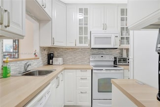 17050 NE 14th Ave Unit 315, North Miami Beach, FL 33162