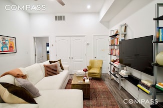 337 Clinton St Unit 1, Brooklyn, NY 11231