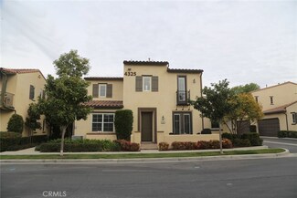 4325 Junction St Unit 101, Corona, CA 92883