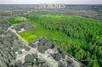 00 Tot Dr, Blackshear, GA 31516