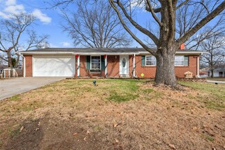 11337 Terry Ave, Bridgeton, MO 63044