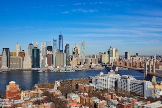 75 Henry St Unit 30K, Brooklyn, NY 11201