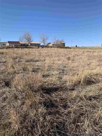 #14 Chugcreek Estate, Wheatland, WY 82201