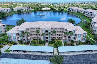 14081 Brant Point Cir Unit 5304, Fort Myers, FL 33919